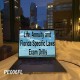 Life, Annuity and Florida Specifics Exam Drills
