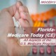 2 hr CE Medicare Today