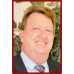 14 hr Property and Casualty Insurance Continuing Education (INSCE026FL14)