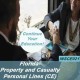 6 hr CE Property and Casualty - Personal Lines