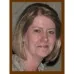 40hr 4-40 RCSR - Registered Customer Representative Designation Online Course (INS005FL40)